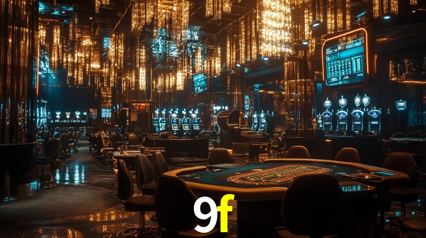 9f