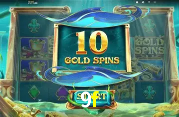 A Revolução dos Aplicativos de Jogos no 9f