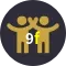 Affiliates