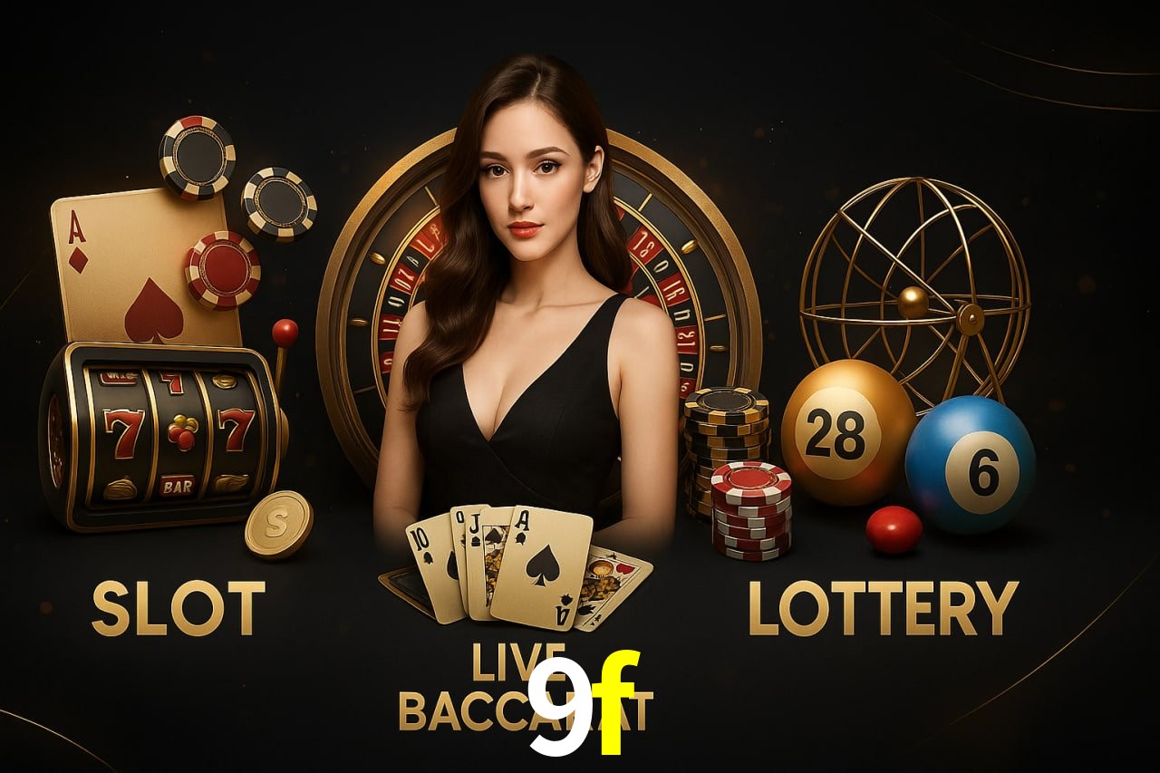 Jackpot progressivo