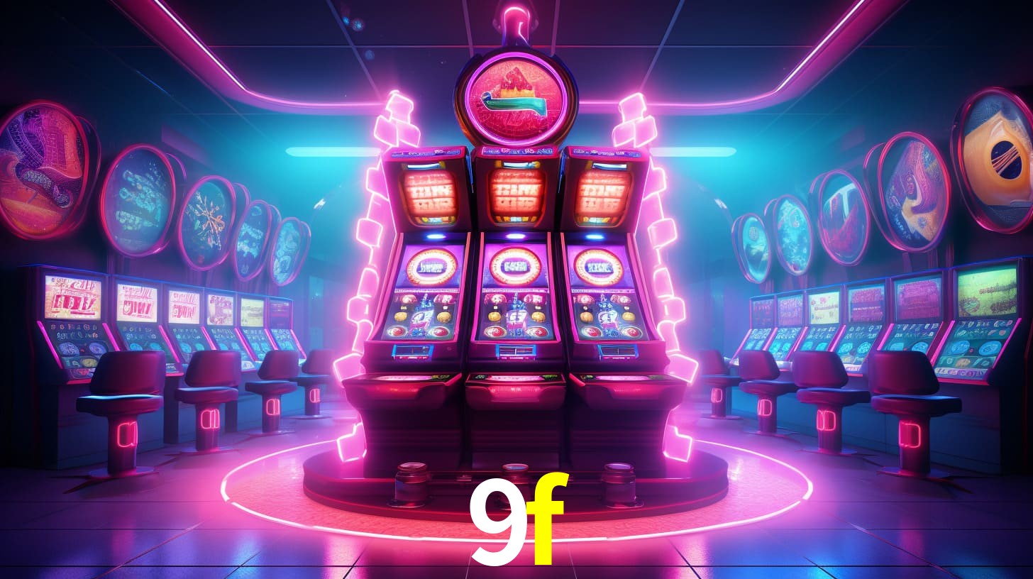 9f,9f.com