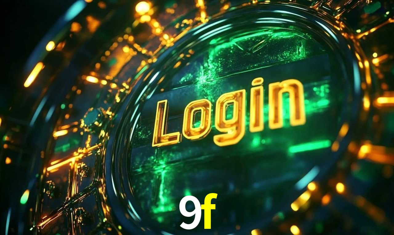 APK Android 9f