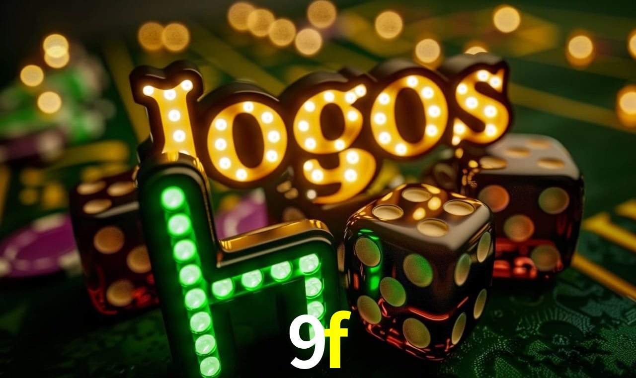 Sistemas de Segurança 9f