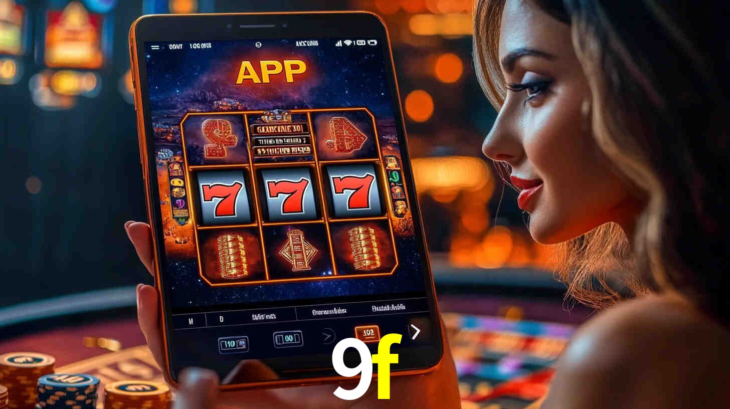 9f.com