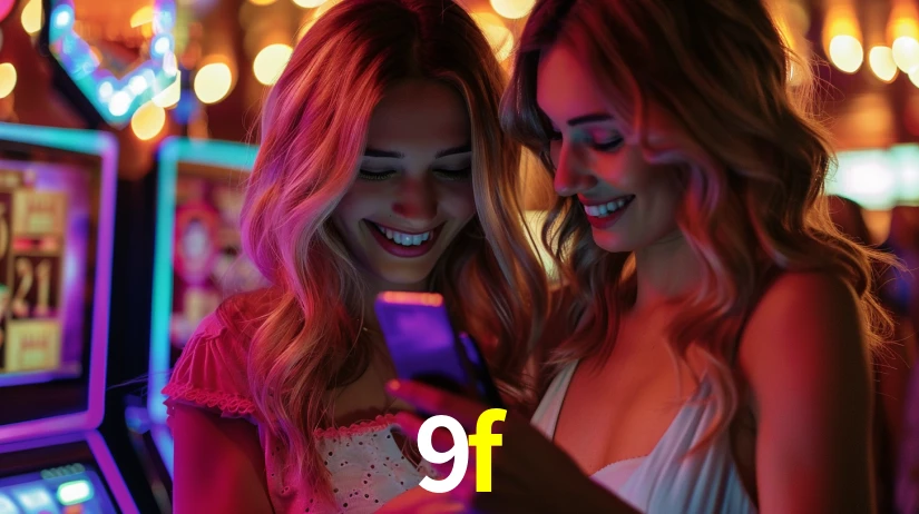 9f,9f.com