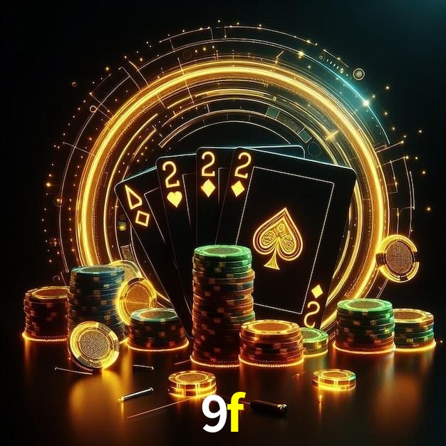 Promoção Relâmpago 9f