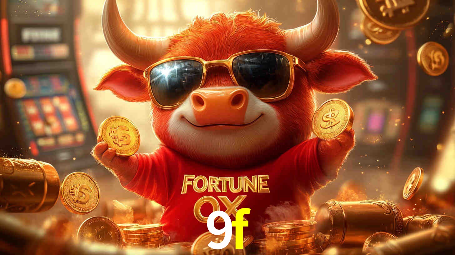 9f,9f.com