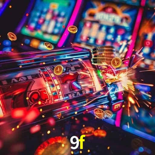 Estratégias Crash Games 9f