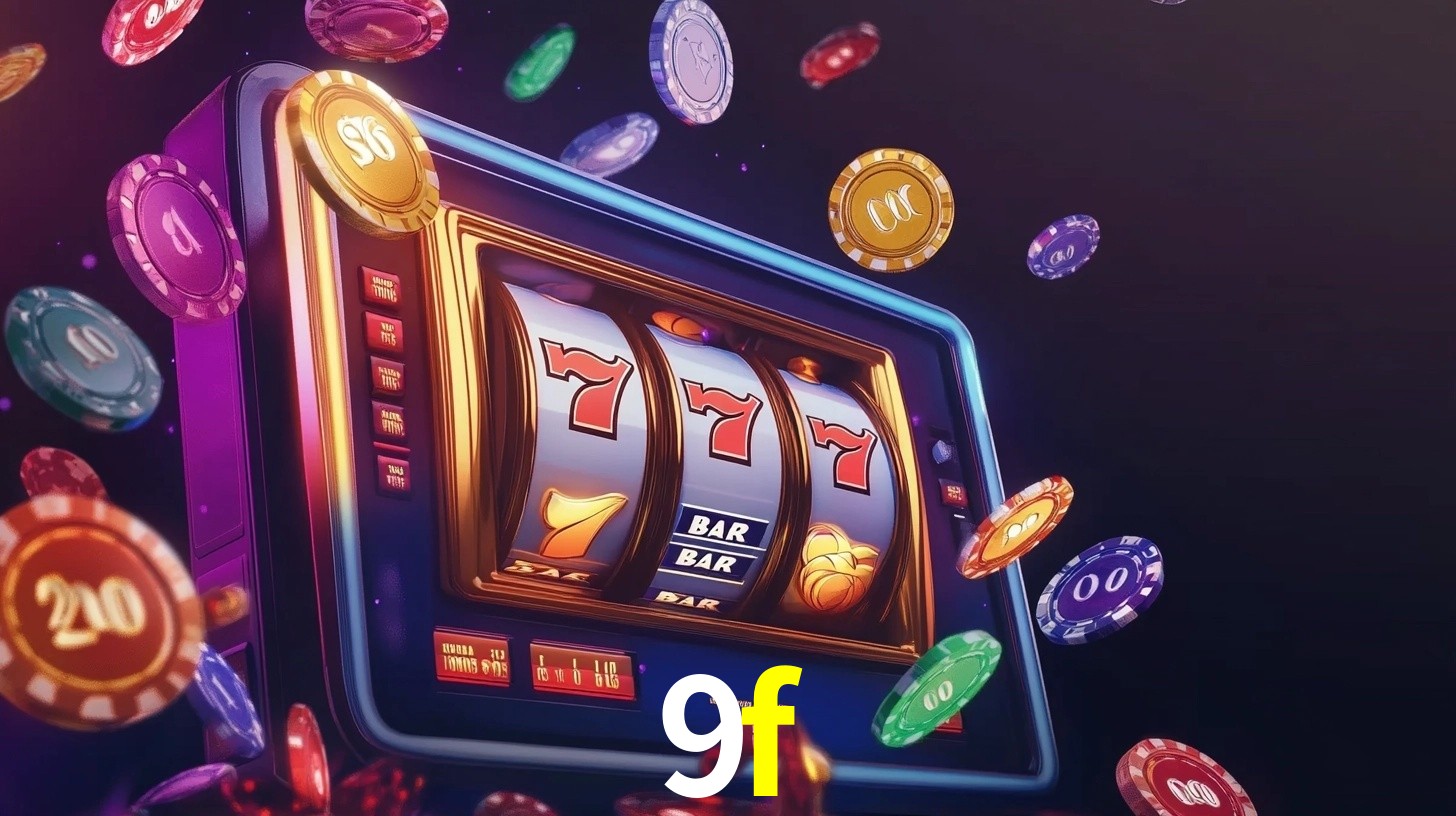 Blackjack Table 9f
