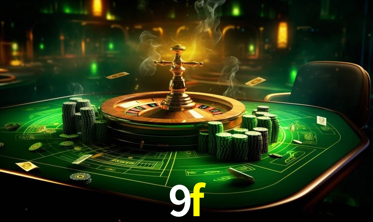 Fortune Rabbit slot