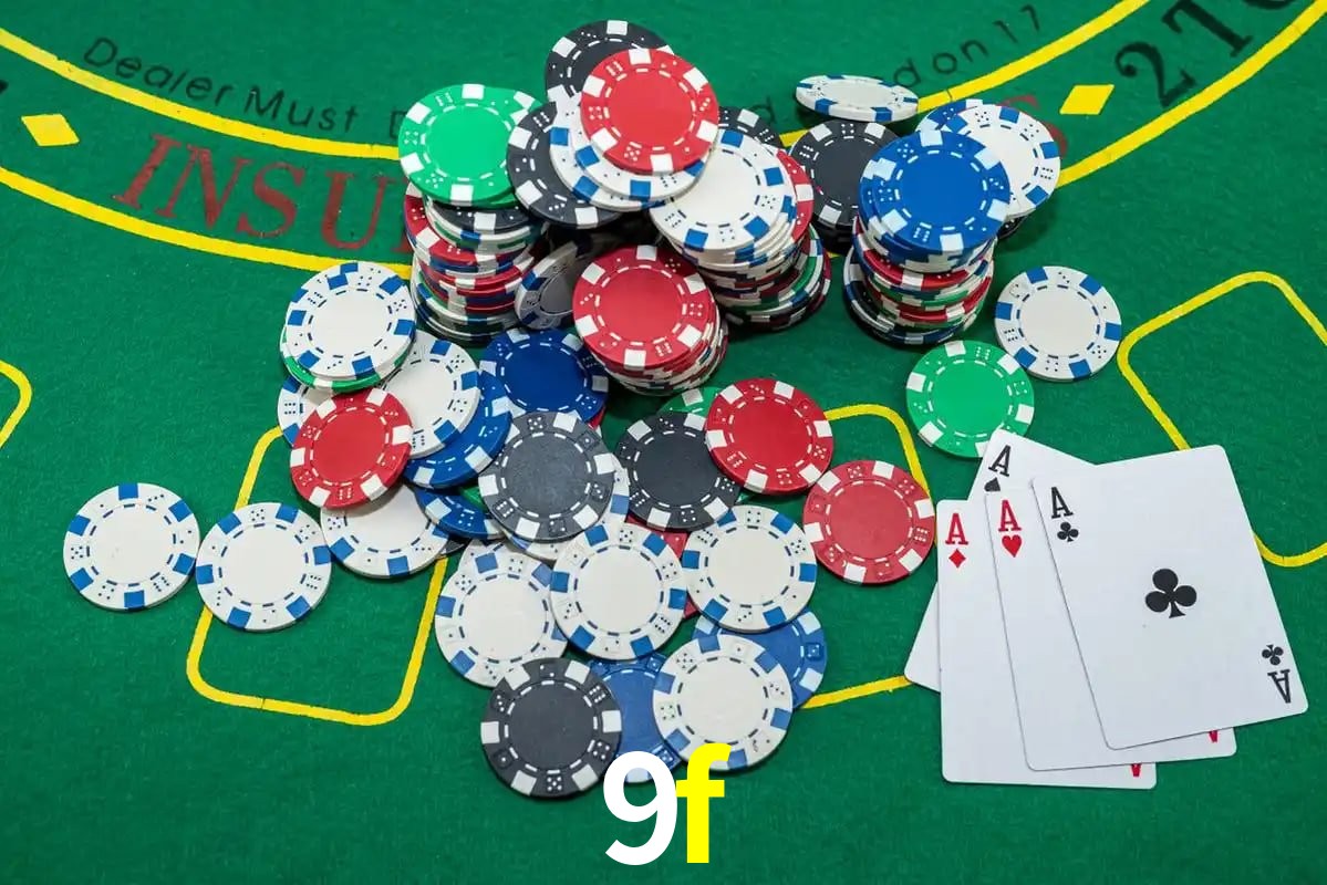 Jogo Aviator 9f