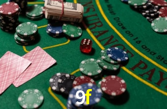 9f