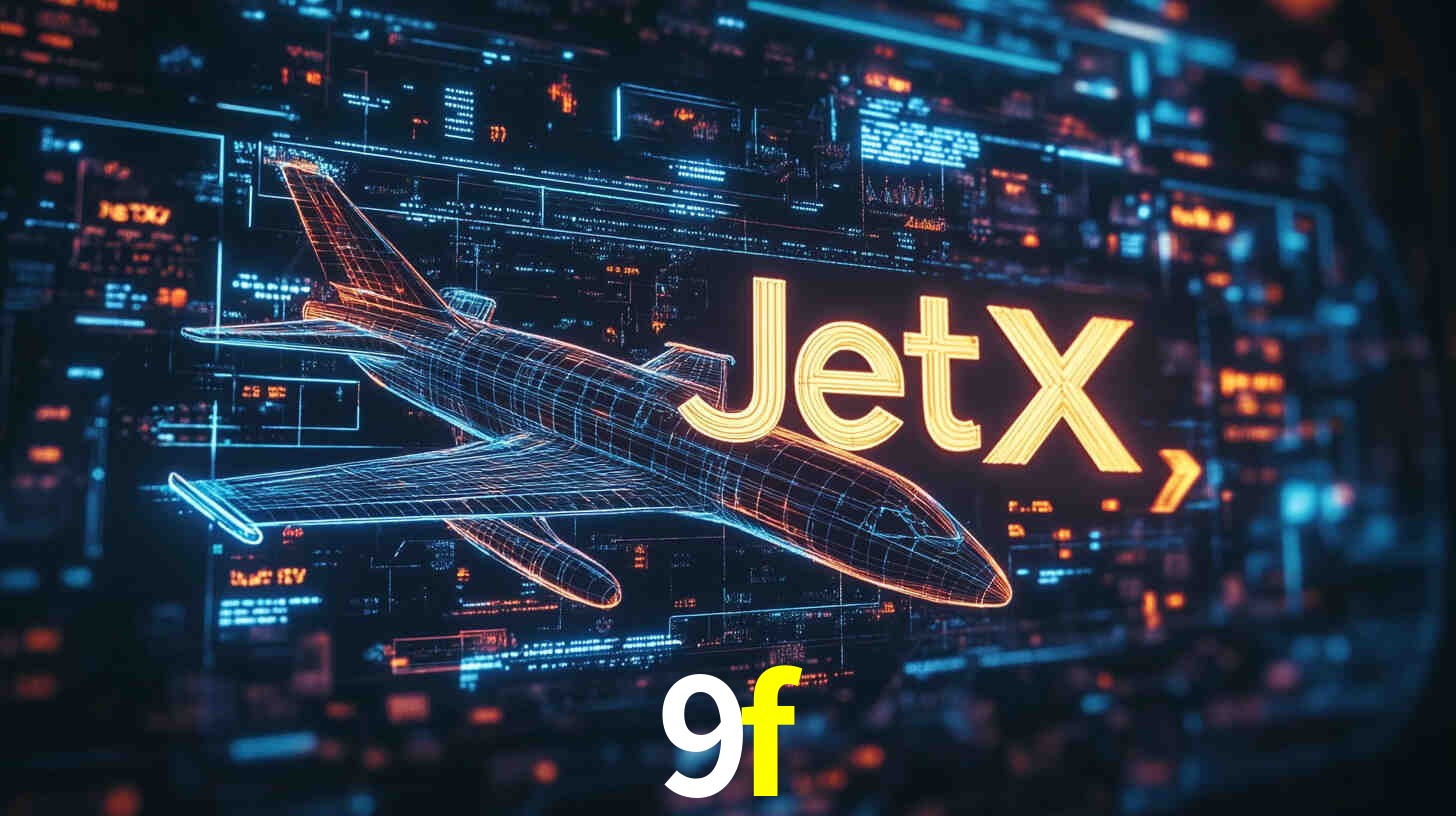 A Popularidade dos Caça-Níqueis no 9f
