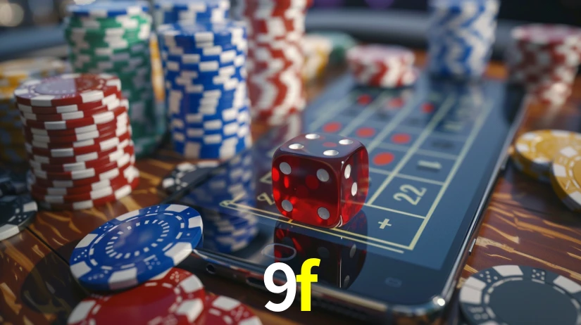 9f