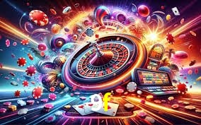 Diretório de Jogos 9f