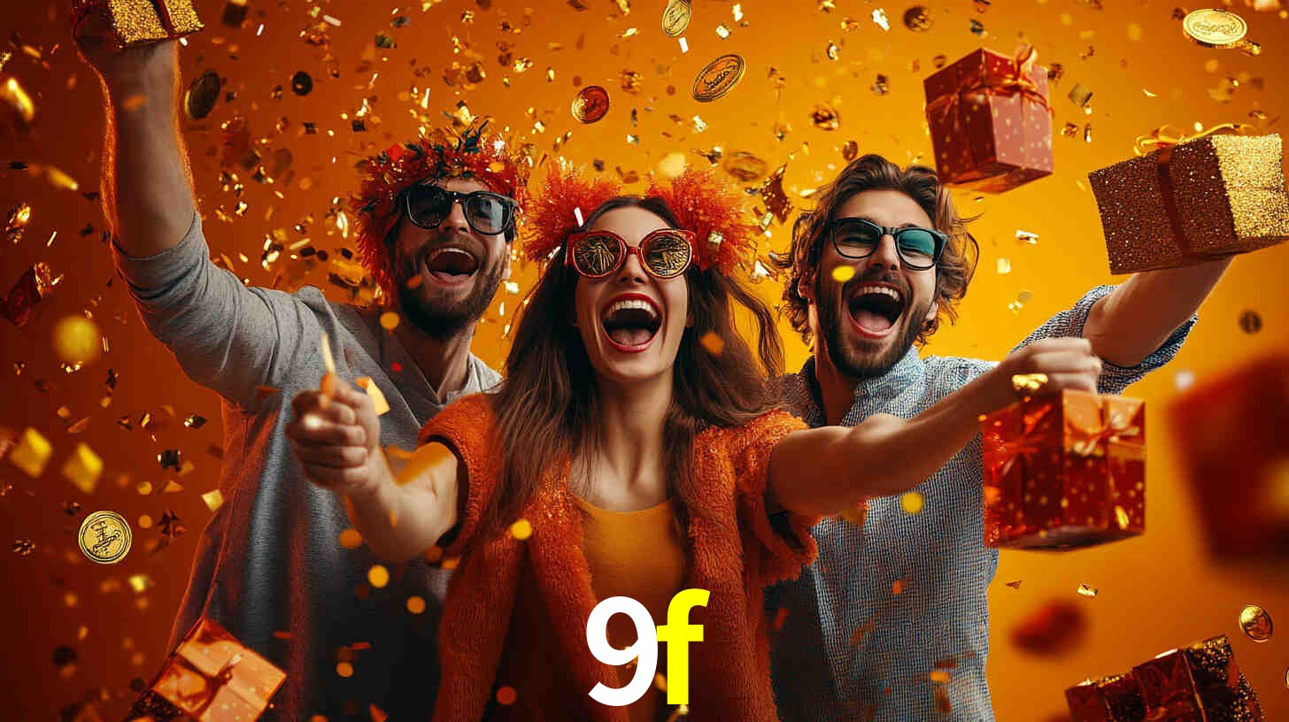 9f,9f.com