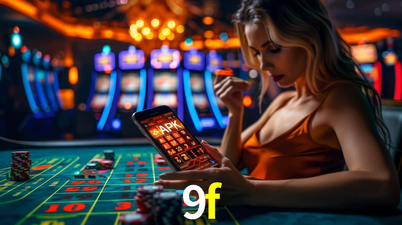 Basketball Betting 9f