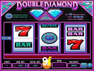 Descubra a Magia dos Jogos de Arcade no 9f