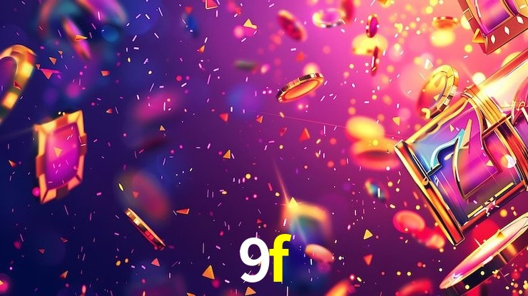 Outros jogos de sorte instantânea