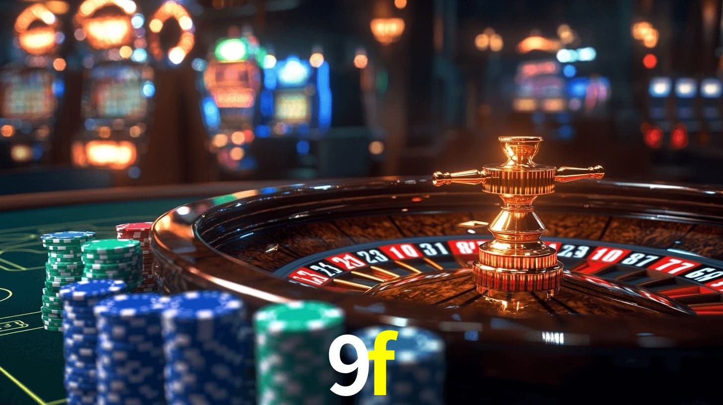 9f