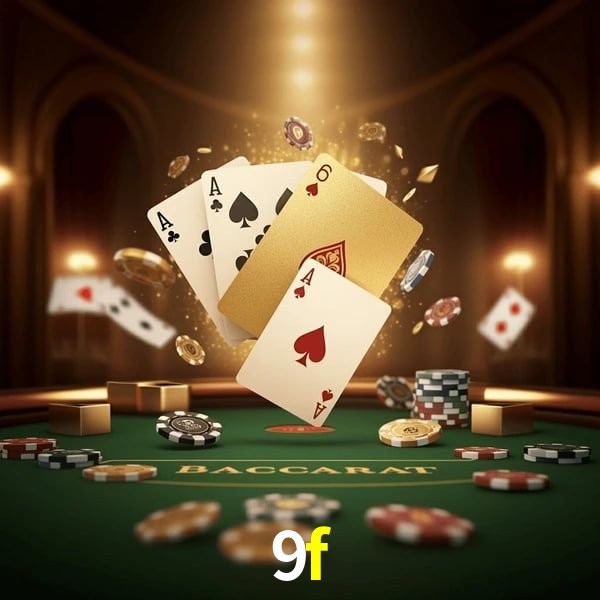 Football Betting 9f