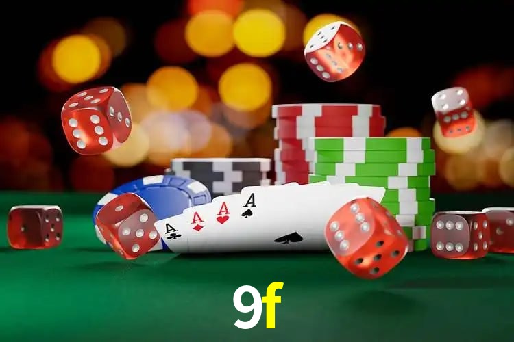 Promoções Sazonais 9f