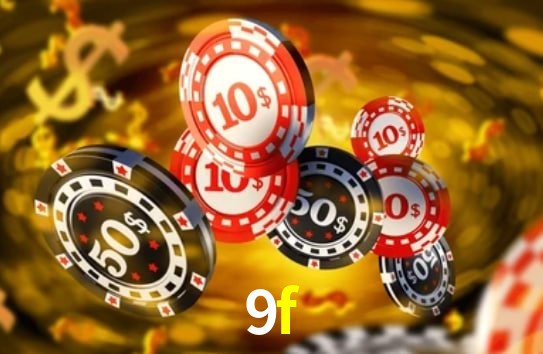 Recursos de Bônus 9f