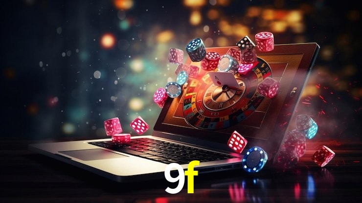 Fortune Ox slot