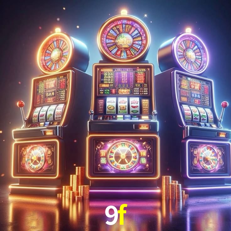 9f,9f.com