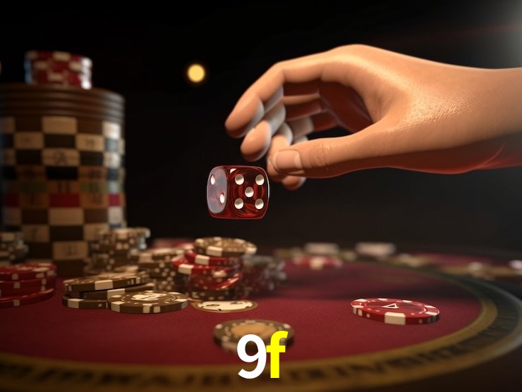 Especiais de Fim de Semana 9f