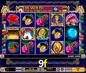 Descubra a Magia dos Jogos de Arcade no 330bet