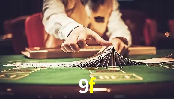 Tennis Betting 9f