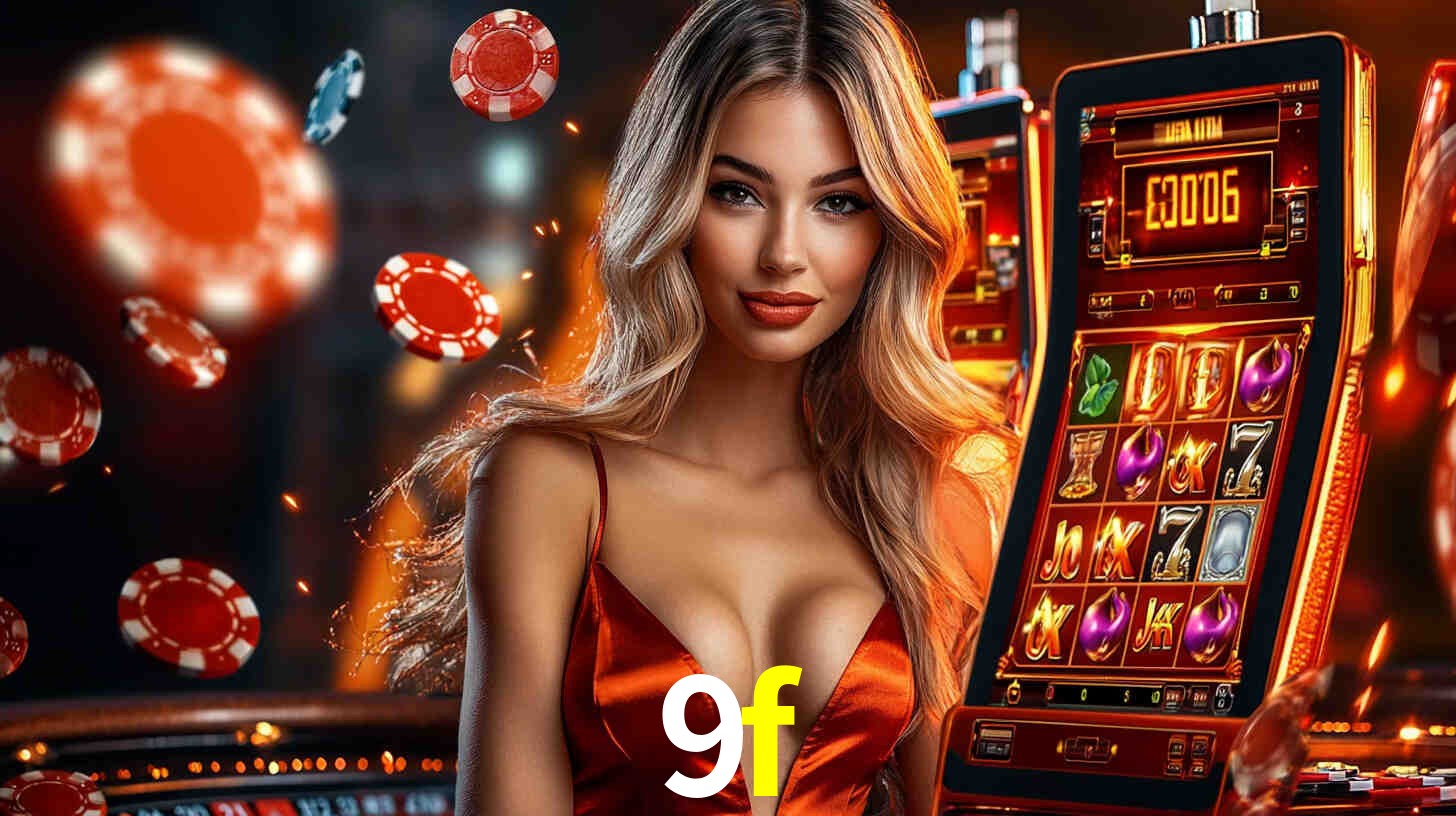 9f,9f.com