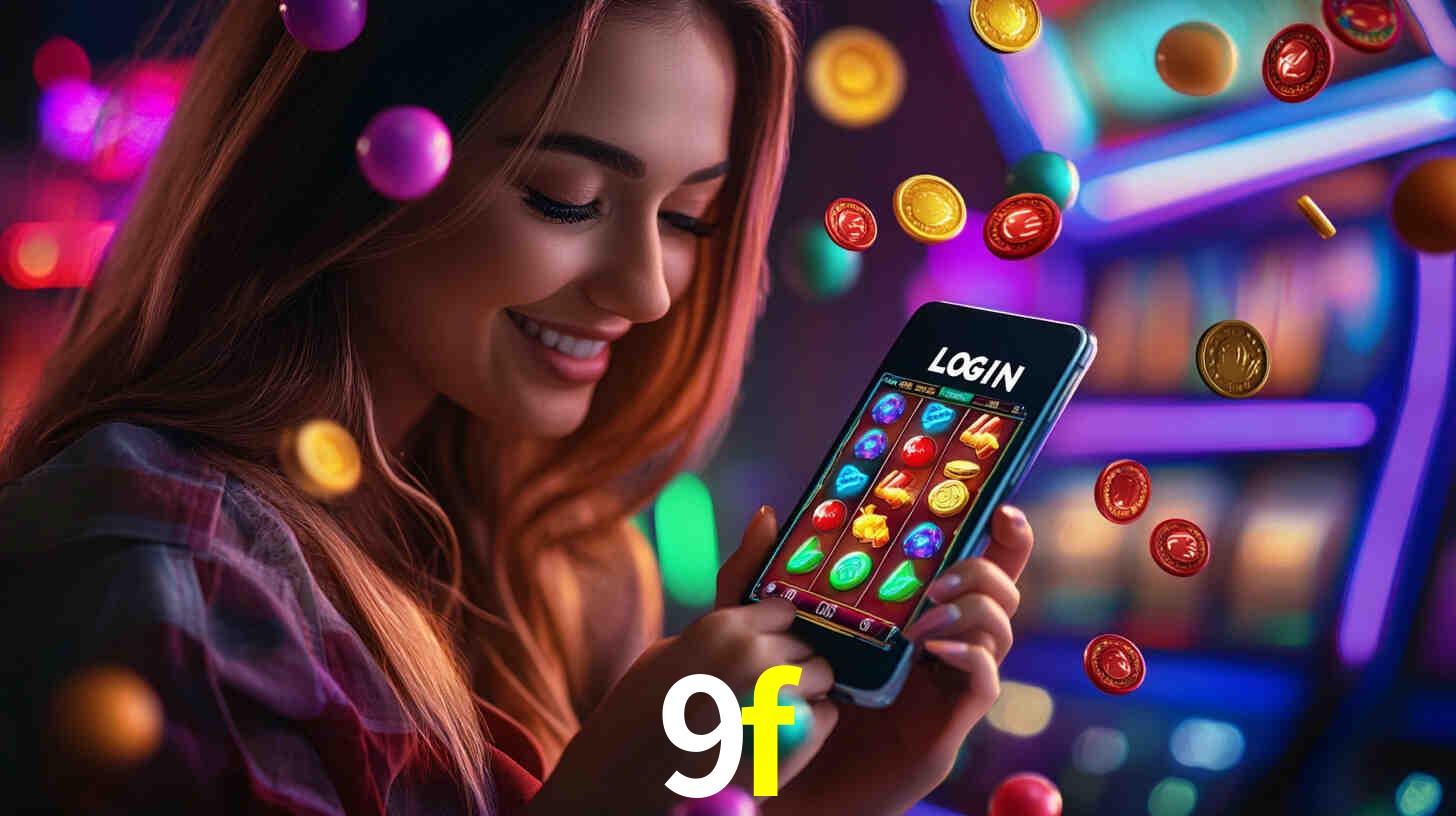 9f
