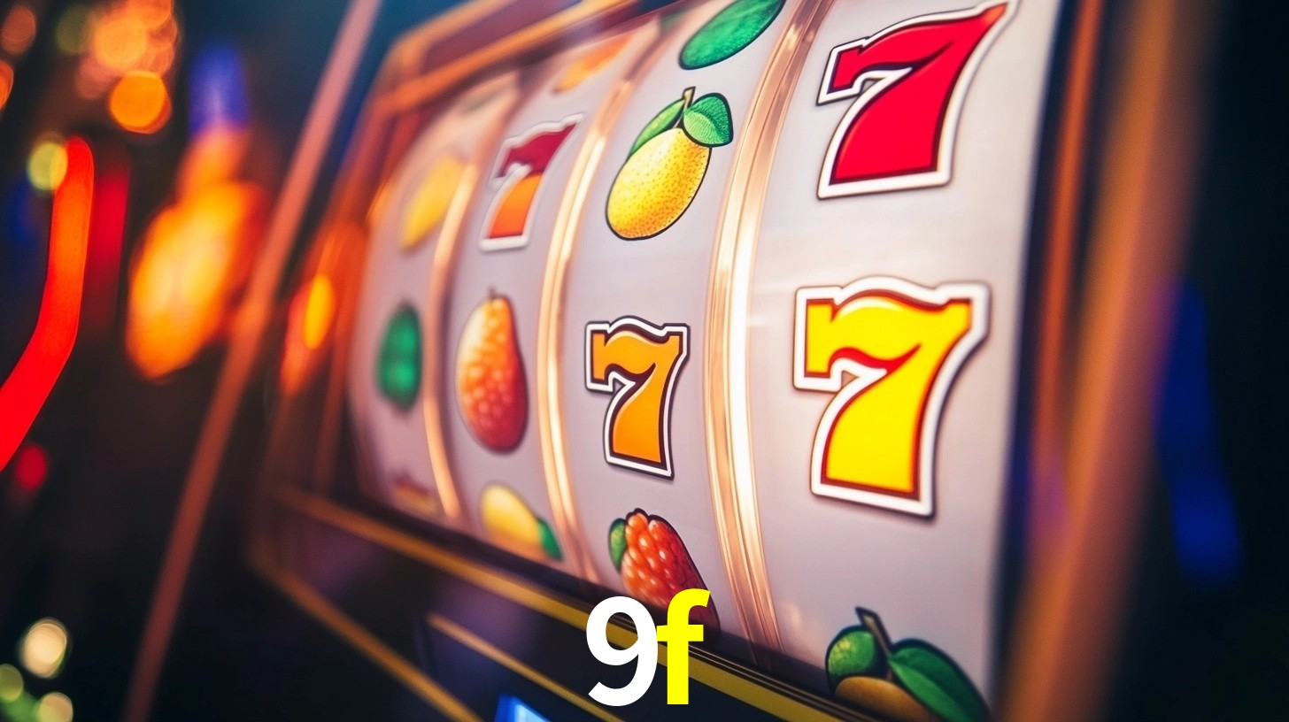 Premium Interface 9f