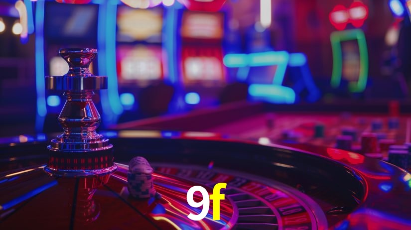 9f