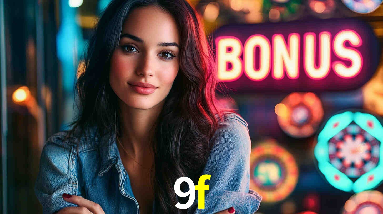 9f