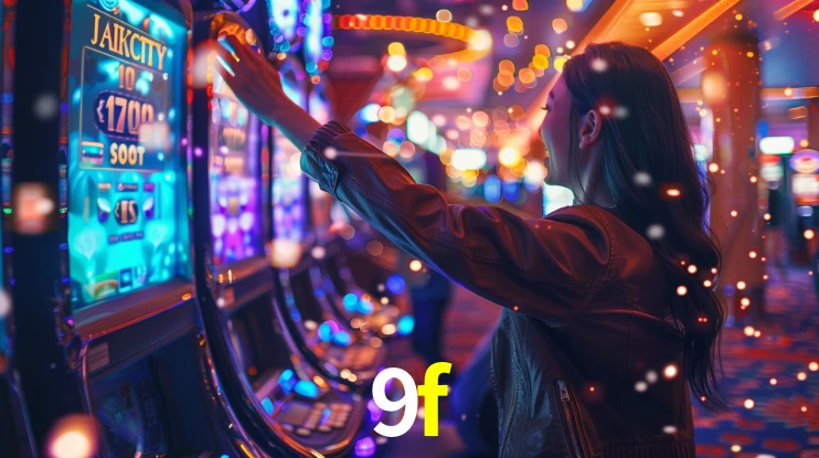 9f